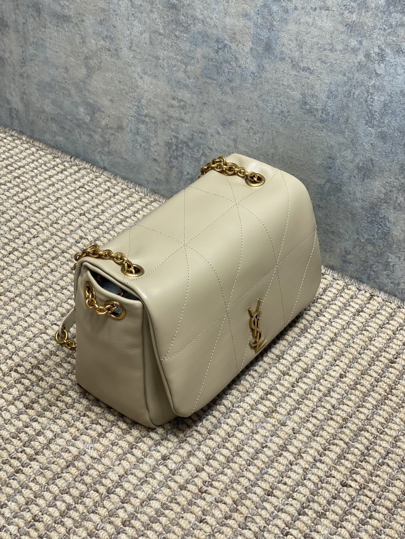 Y51 satchel bags